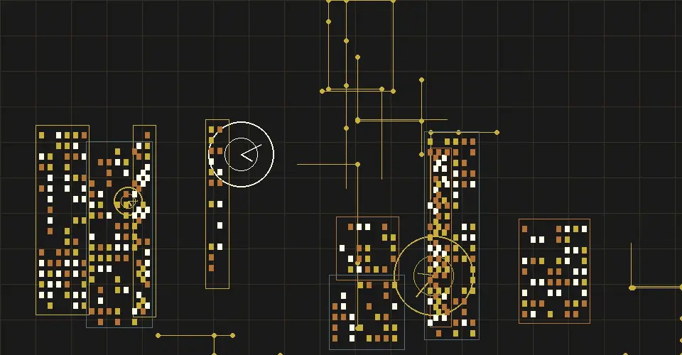 亚博电竞体育 Android终端界面展示