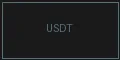 亚博电竞体育 USDT加密支付