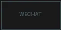 亚博电竞体育 微信支付